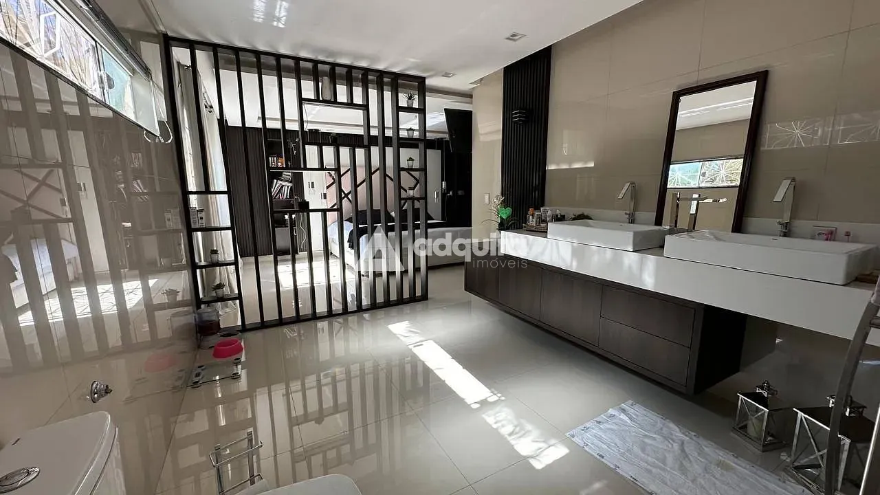 Casa, 2 quartos, 200 m² - Foto 22