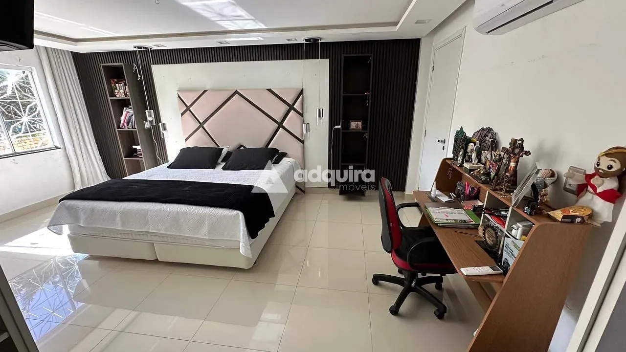 Casa, 2 quartos, 200 m² - Foto 21