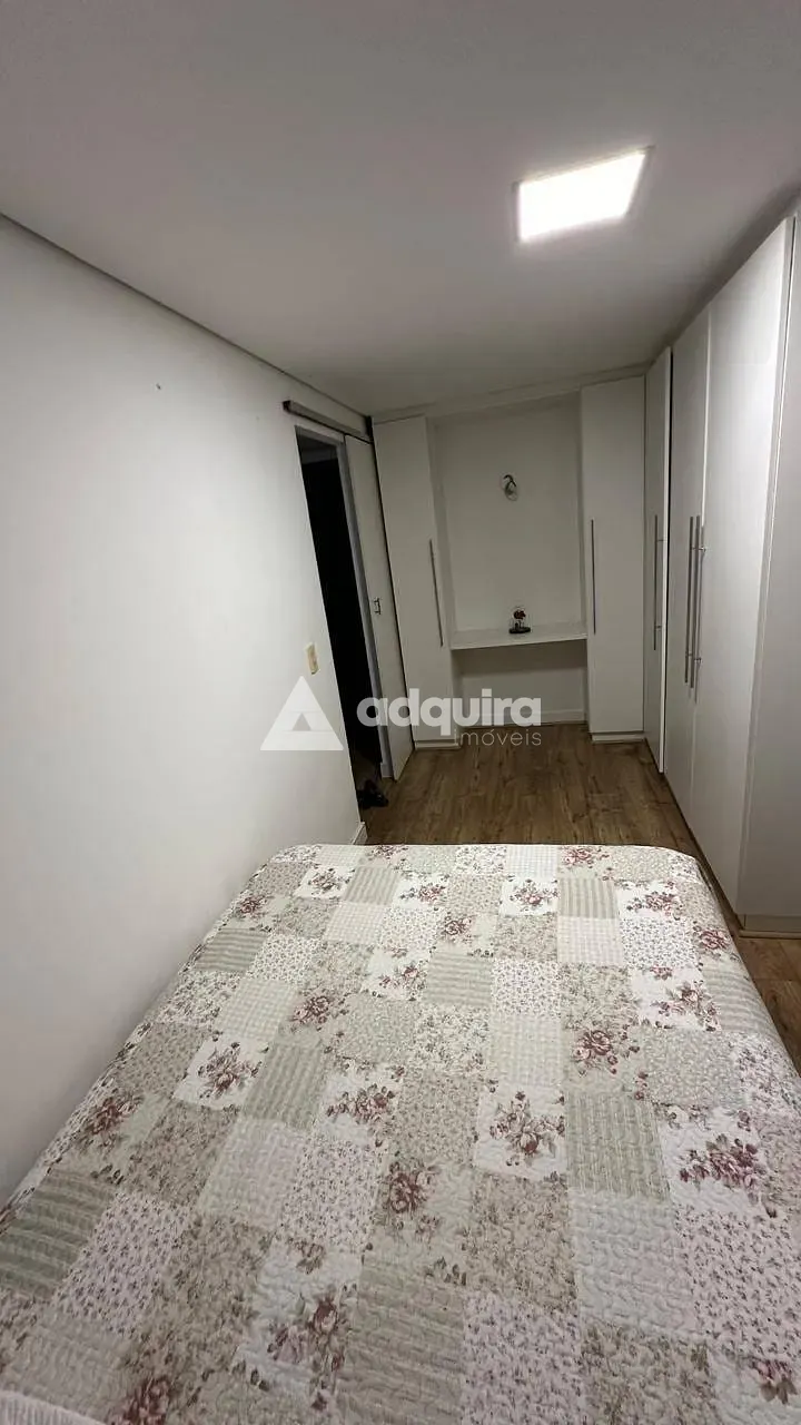 Casa, 2 quartos, 200 m² - Foto 25