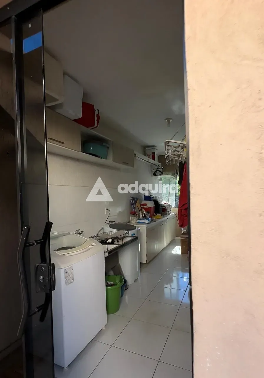 Casa, 2 quartos, 200 m² - Foto 12