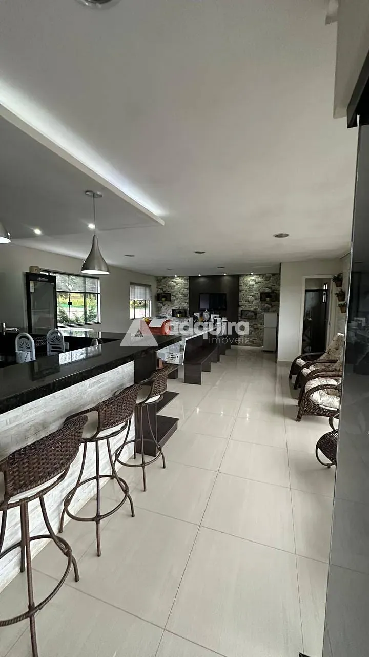 Casa, 2 quartos, 200 m² - Foto 14