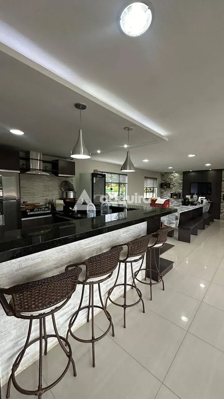 Casa, 2 quartos, 200 m² - Foto 15