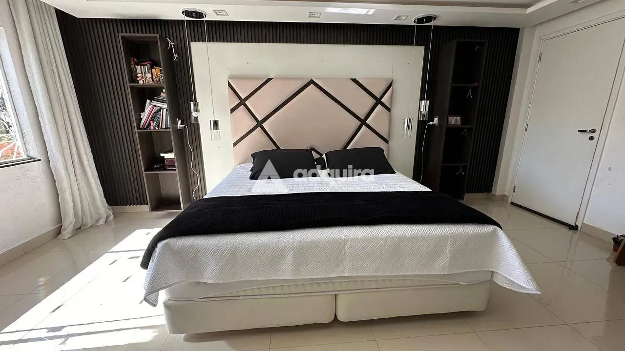 Casa, 2 quartos, 200 m² - Foto 20