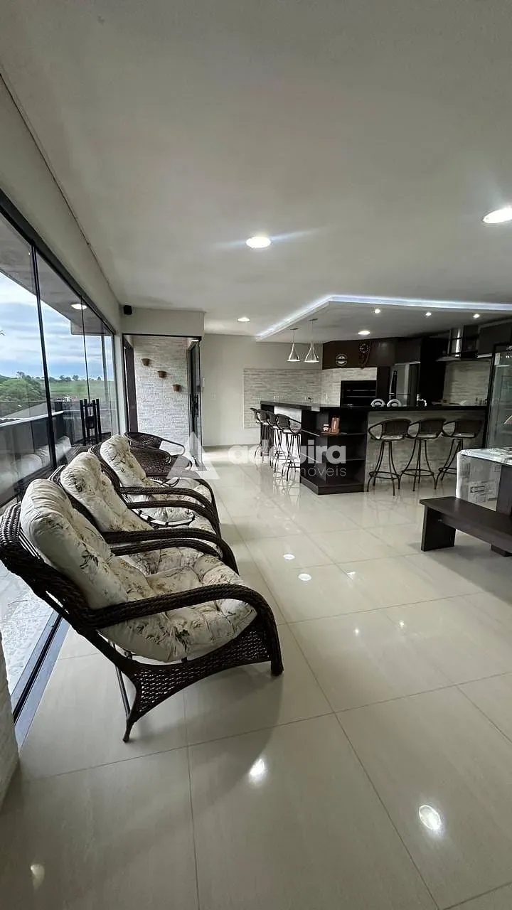Casa, 2 quartos, 200 m² - Foto 18