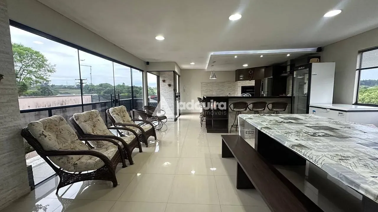 Casa, 2 quartos, 200 m² - Foto 17