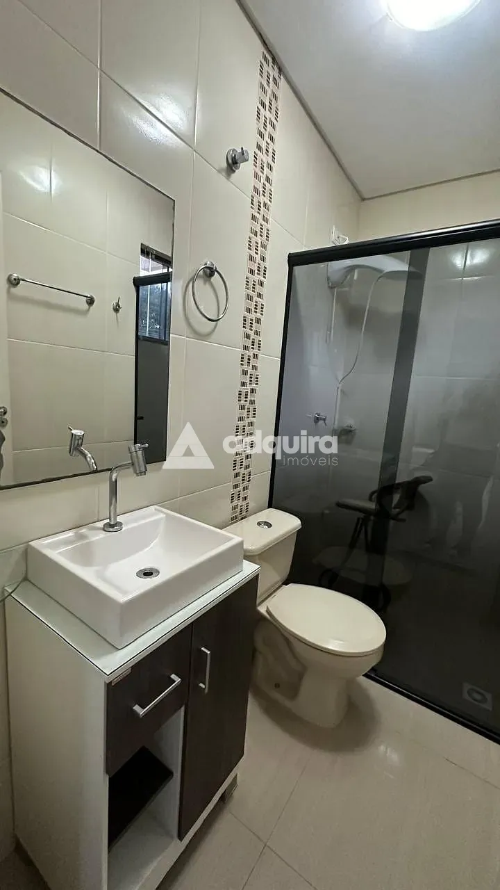 Casa, 2 quartos, 200 m² - Foto 26