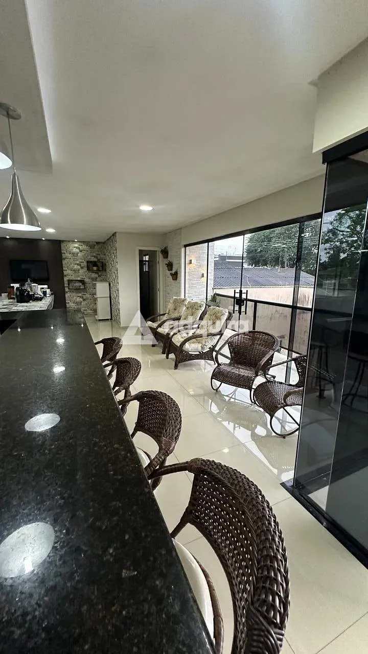 Casa, 2 quartos, 200 m² - Foto 16
