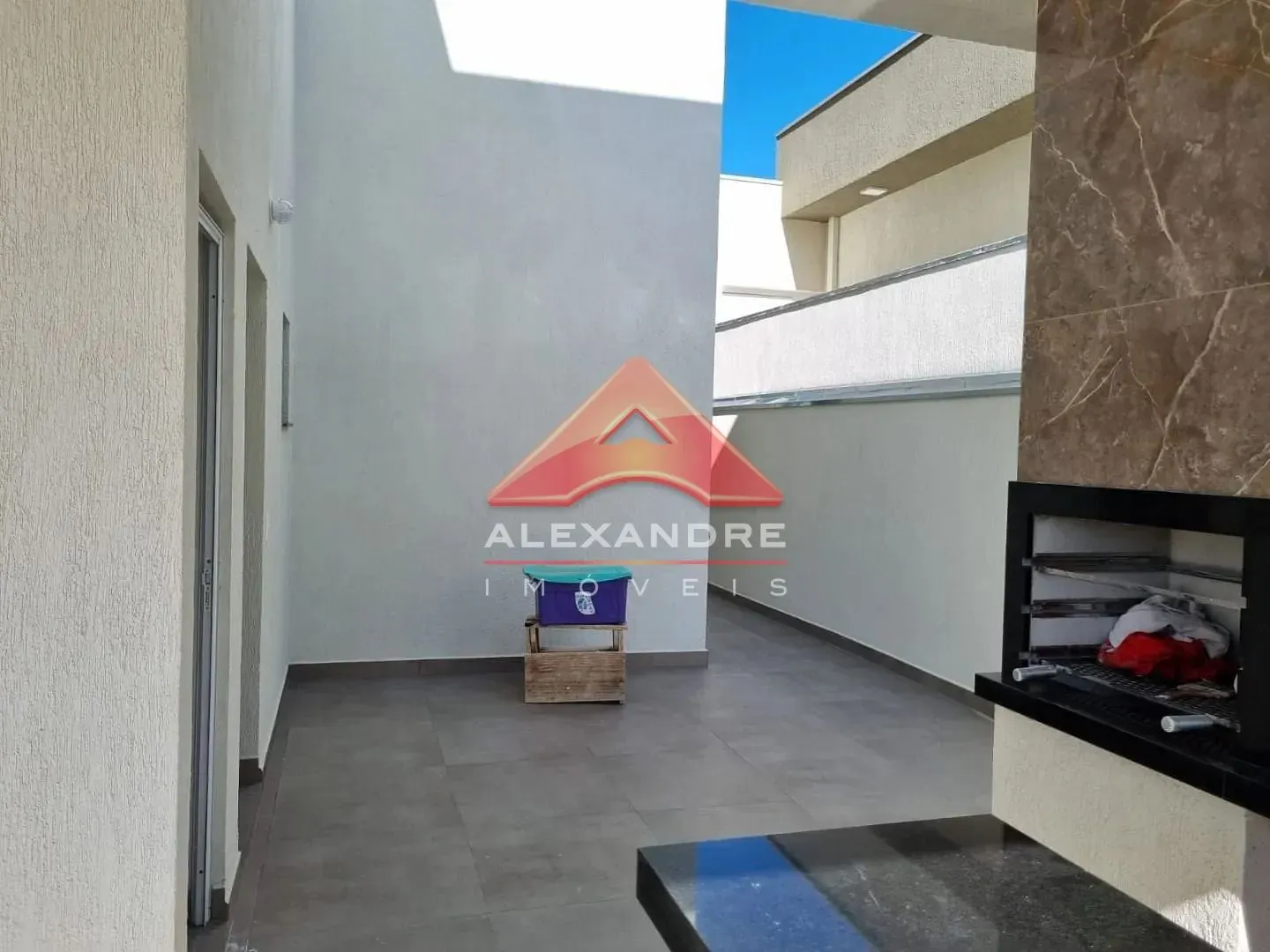 Casa, 5 quartos, 300 m² - Foto 7