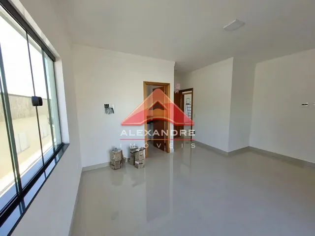 Casa com 300m² 5 quartos e 5 banheiros, à venda, no bairro Residencial Terras Do Vale em Caçapava