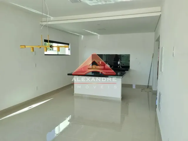 Casa com 300m² 5 quartos e 5 banheiros, à venda, no bairro Residencial Terras Do Vale em Caçapava
