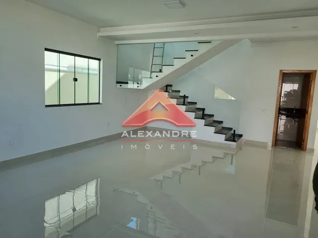 Casa com 300m² 5 quartos e 5 banheiros, à venda, no bairro Residencial Terras Do Vale em Caçapava