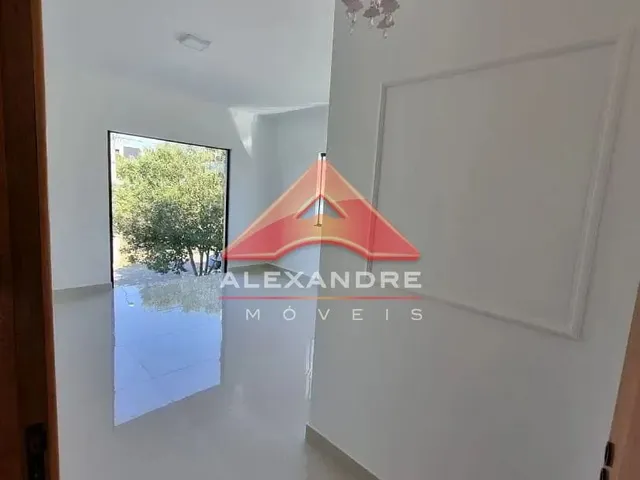 Casa com 300m² 5 quartos e 5 banheiros, à venda, no bairro Residencial Terras Do Vale em Caçapava