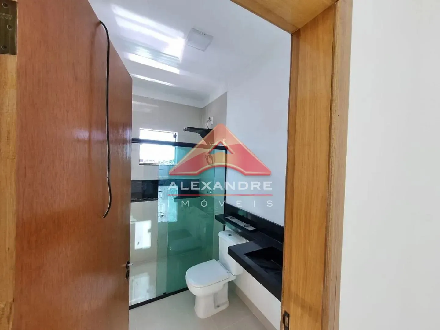 Casa, 5 quartos, 300 m² - Foto 3