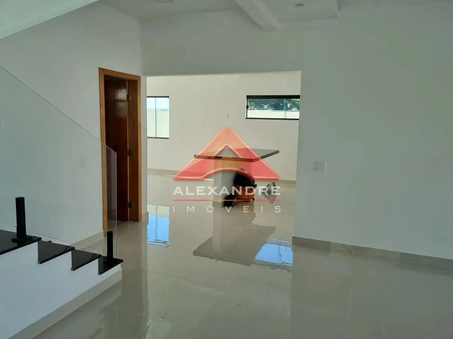 Casa, 5 quartos, 300 m² - Foto 13
