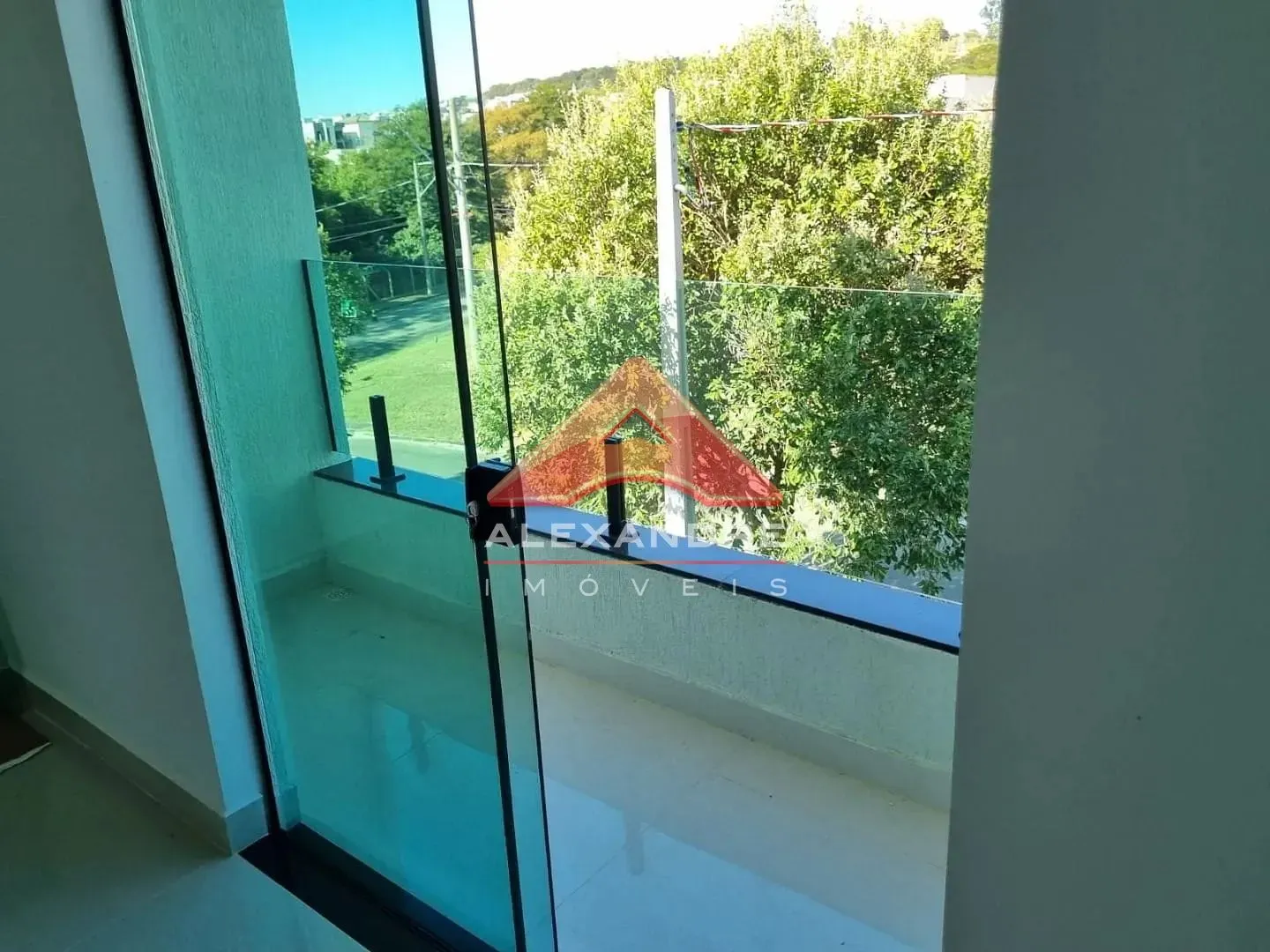 Casa, 5 quartos, 300 m² - Foto 6