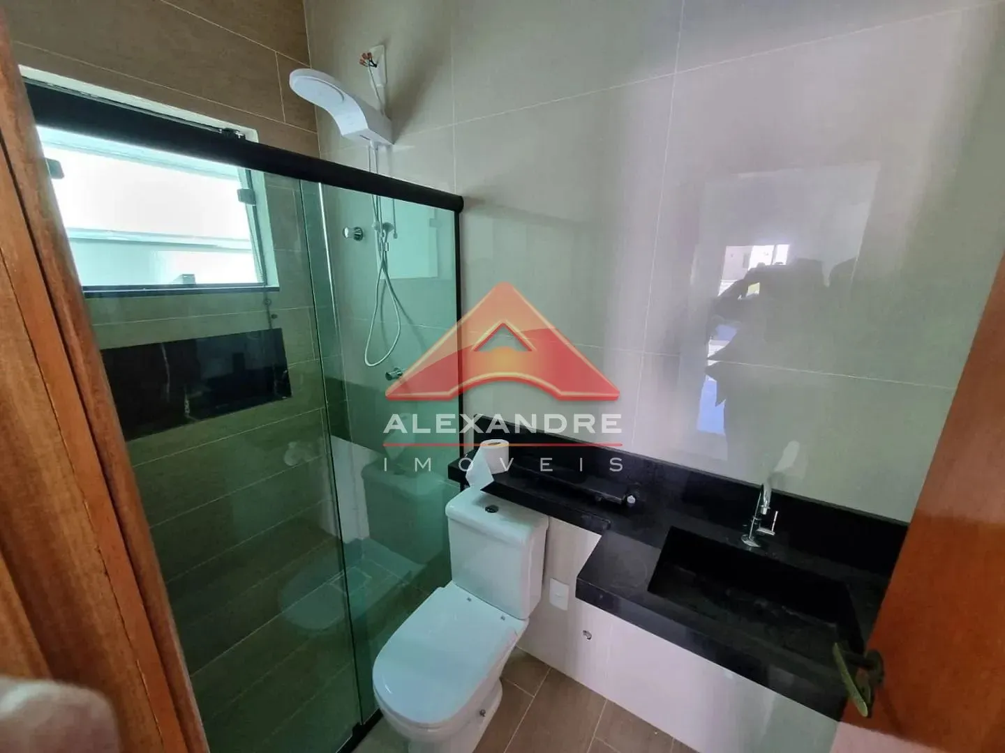 Casa, 5 quartos, 300 m² - Foto 14