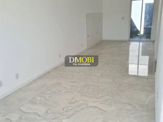Casa com 132m² 2 quartos e 1 banheiro, à venda, no bairro Dom Feliciano em Gravataí