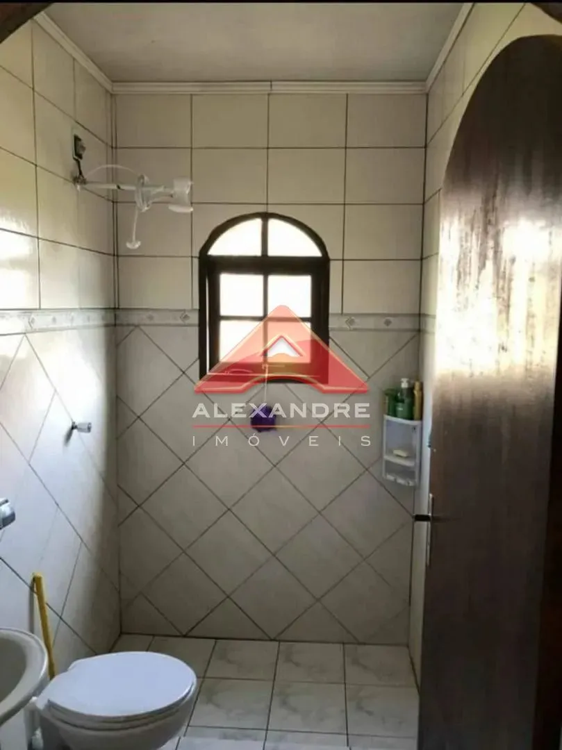 Casa, 3 quartos, 151 m² - Foto 8