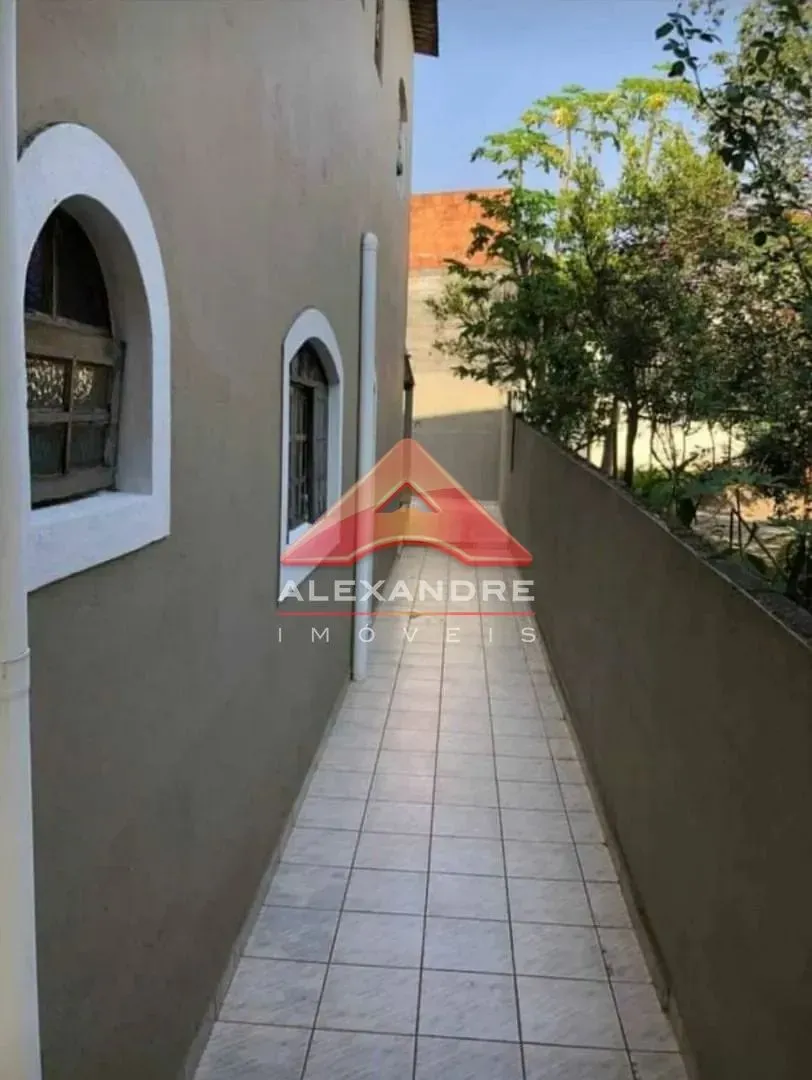 Casa, 3 quartos, 151 m² - Foto 10
