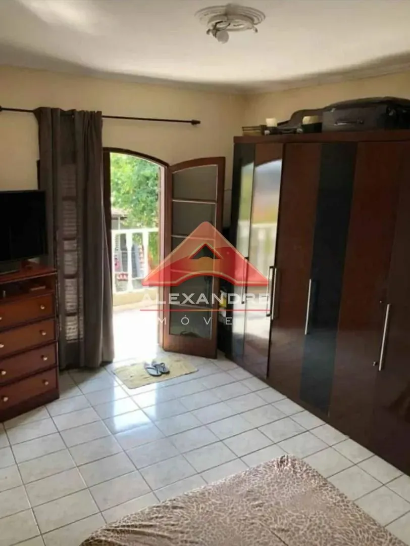 Casa, 3 quartos, 151 m² - Foto 7