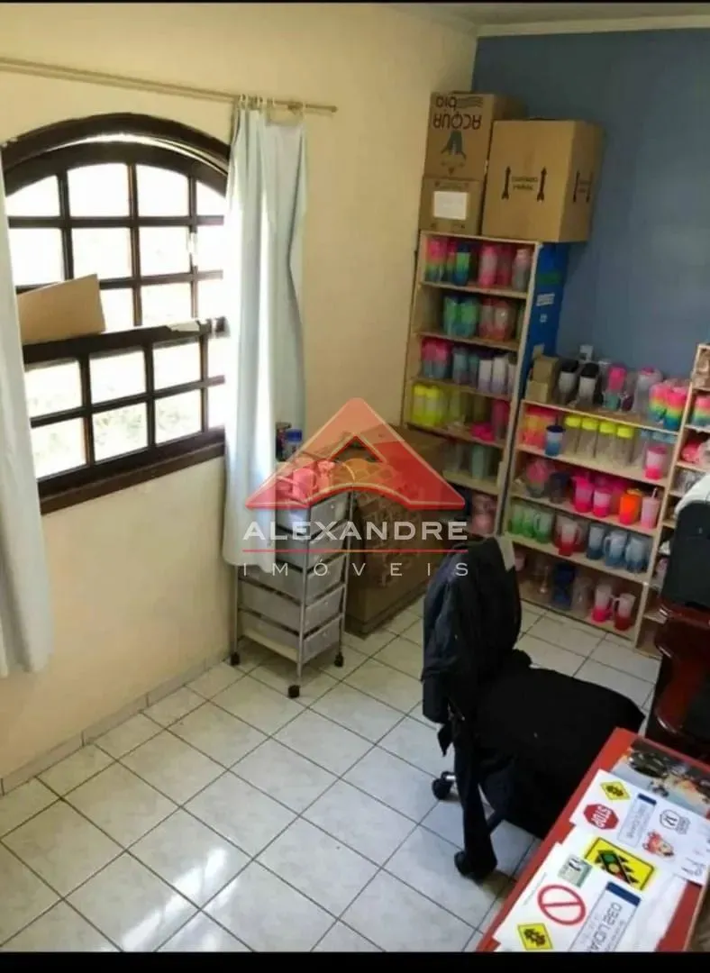 Casa, 3 quartos, 151 m² - Foto 6