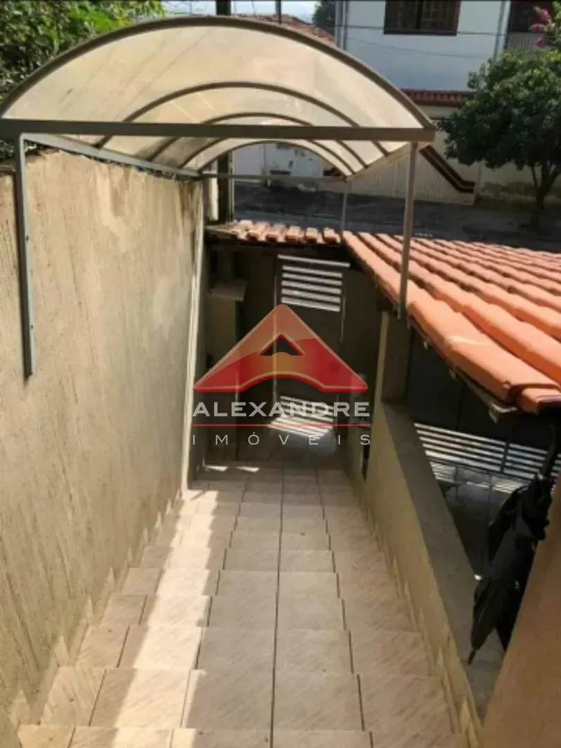 Casa, 3 quartos, 151 m² - Foto 12