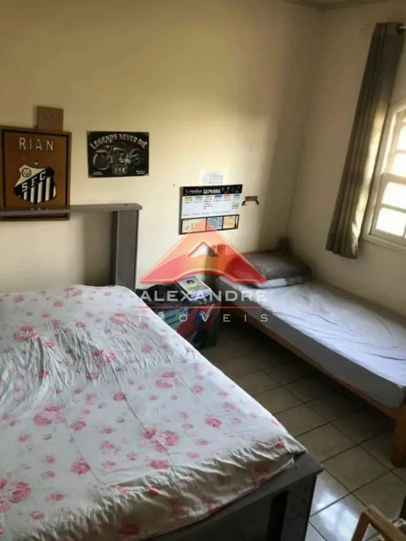 Casa, 3 quartos, 151 m² - Foto 3
