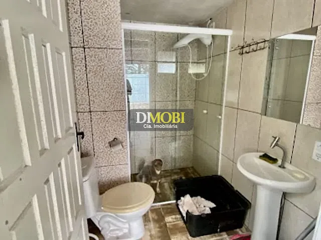 Casa com 120m² 3 quartos e 2 banheiros, à venda, no bairro Parque dos Anjos em Gravataí