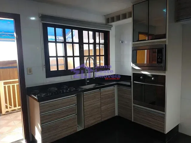 Casa com 220m² 3 quartos e 3 banheiros, à venda, no bairro Itaquera em São Paulo