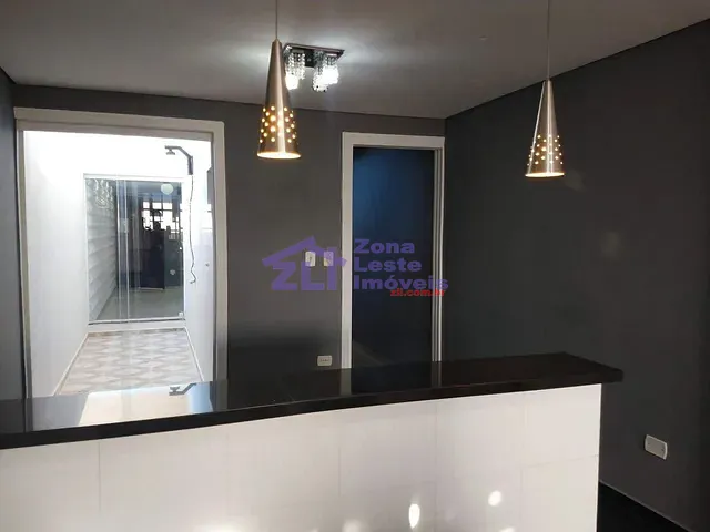 Casa com 220m² 3 quartos e 3 banheiros, à venda, no bairro Itaquera em São Paulo