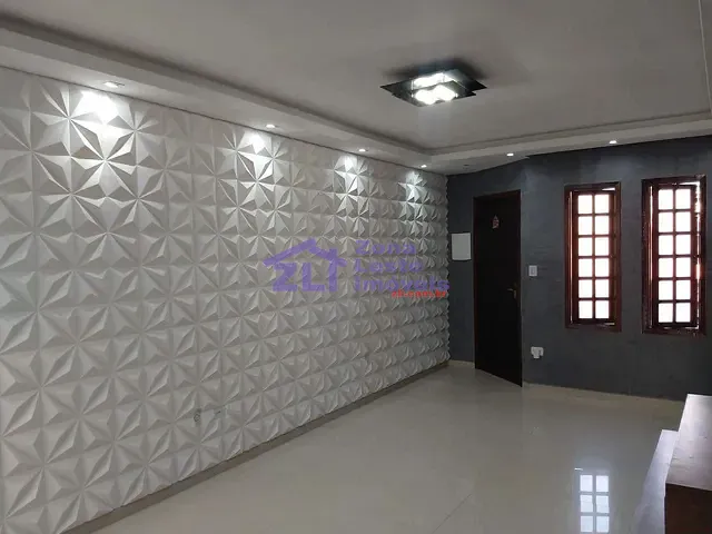 Casa com 220m² 3 quartos e 3 banheiros, à venda, no bairro Itaquera em São Paulo
