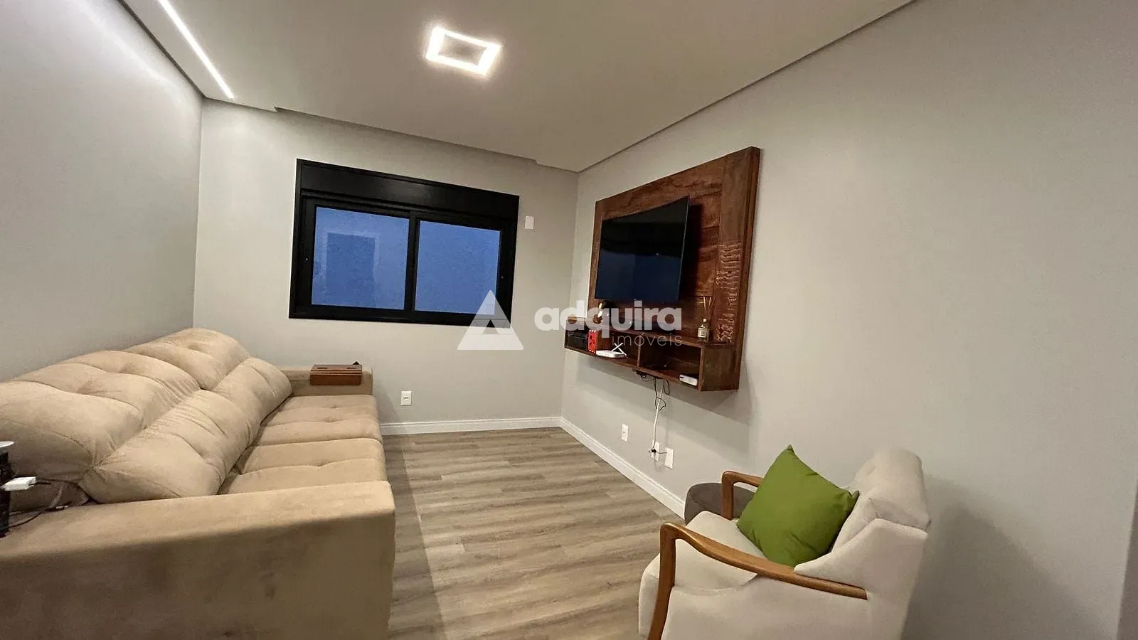 Casa, 3 quartos, 250 m² - Foto 15