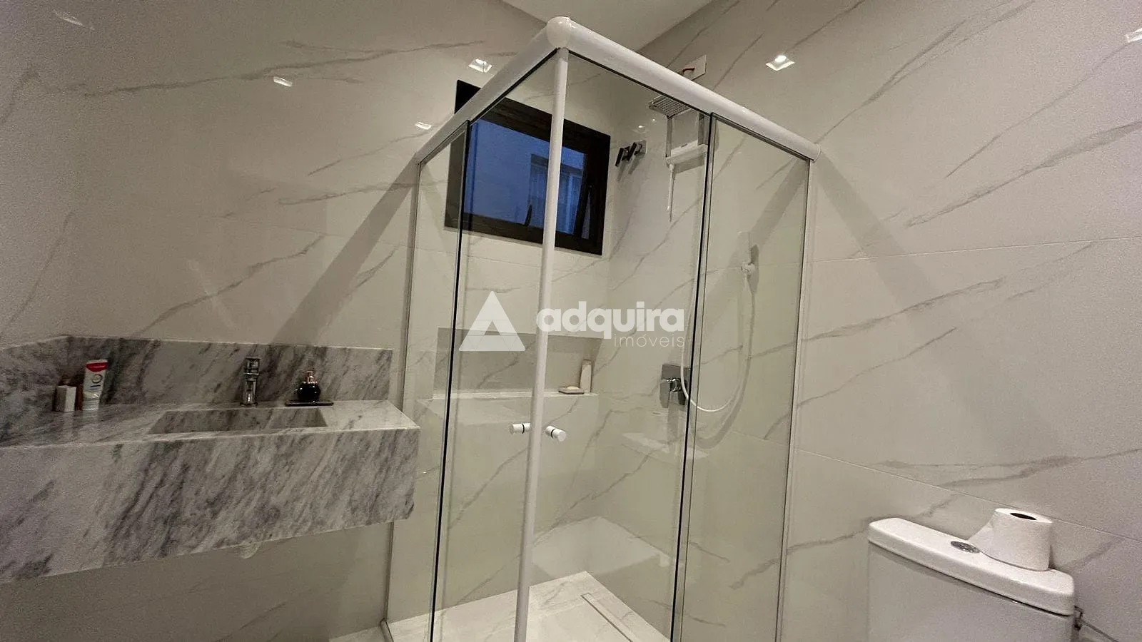Casa, 3 quartos, 250 m² - Foto 16
