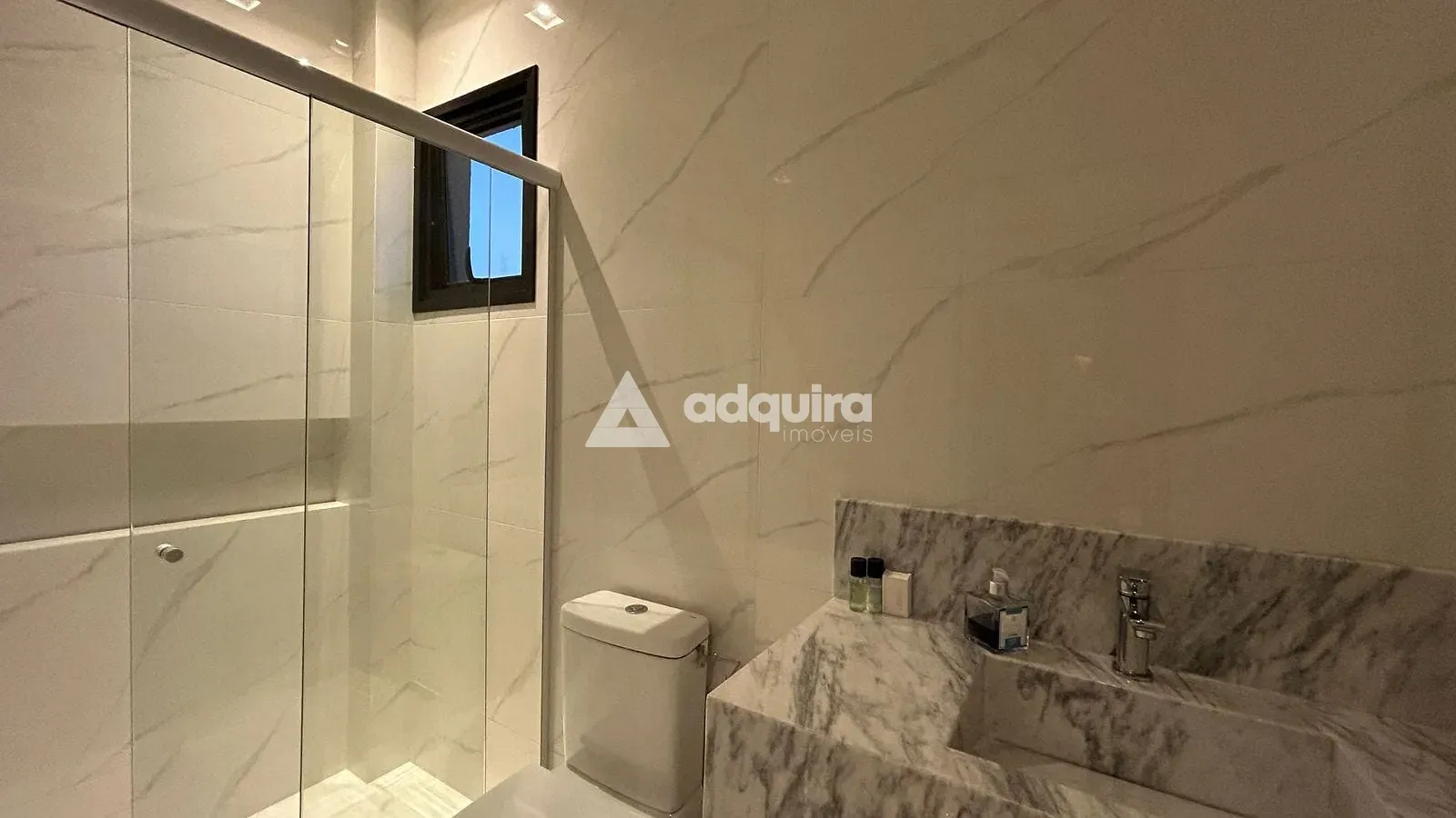Casa, 3 quartos, 250 m² - Foto 18