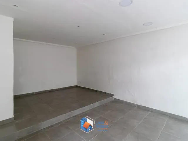 Casa com 140m² 2 quartos e 1 banheiro, à venda, no bairro Indianópolis em São Paulo