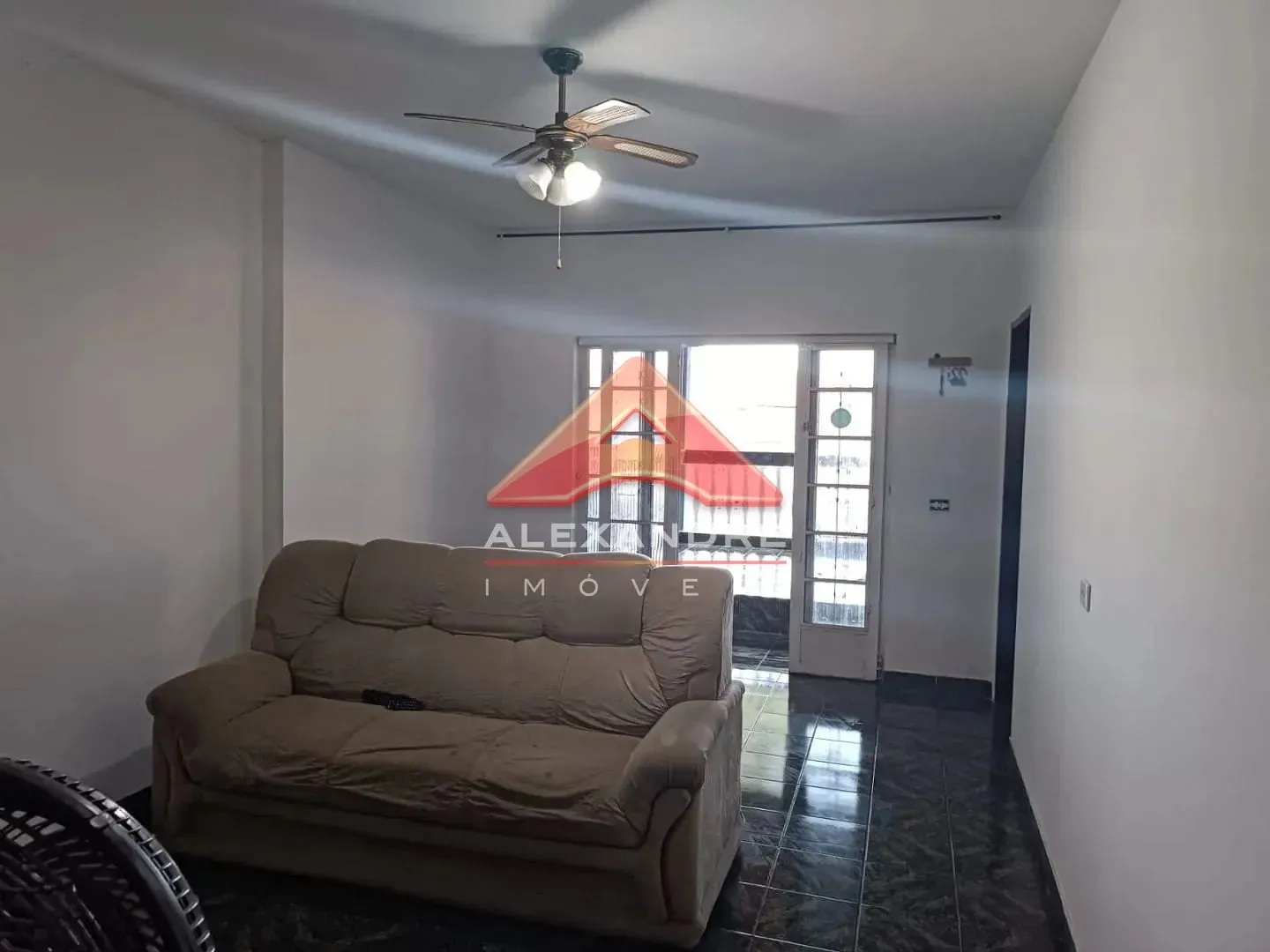 Casa, 3 quartos, 143 m² - Foto 6