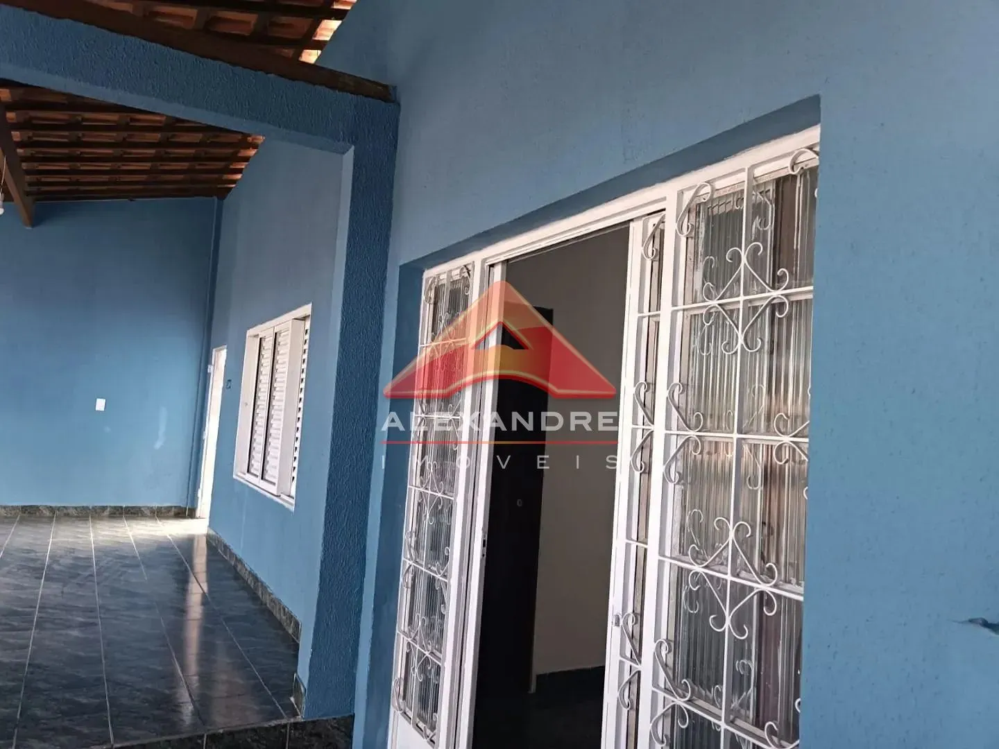 Casa, 3 quartos, 143 m² - Foto 20