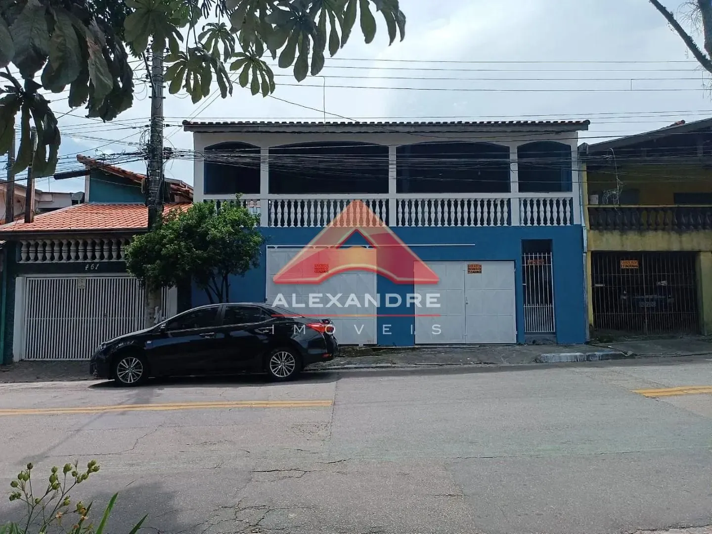 Casa, 3 quartos, 143 m² - Foto 23