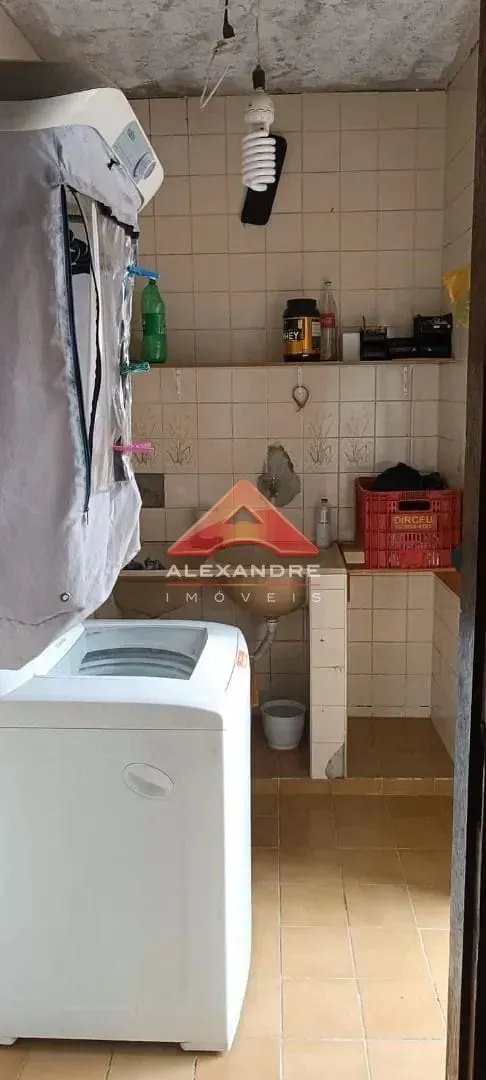 Casa, 3 quartos, 143 m² - Foto 14