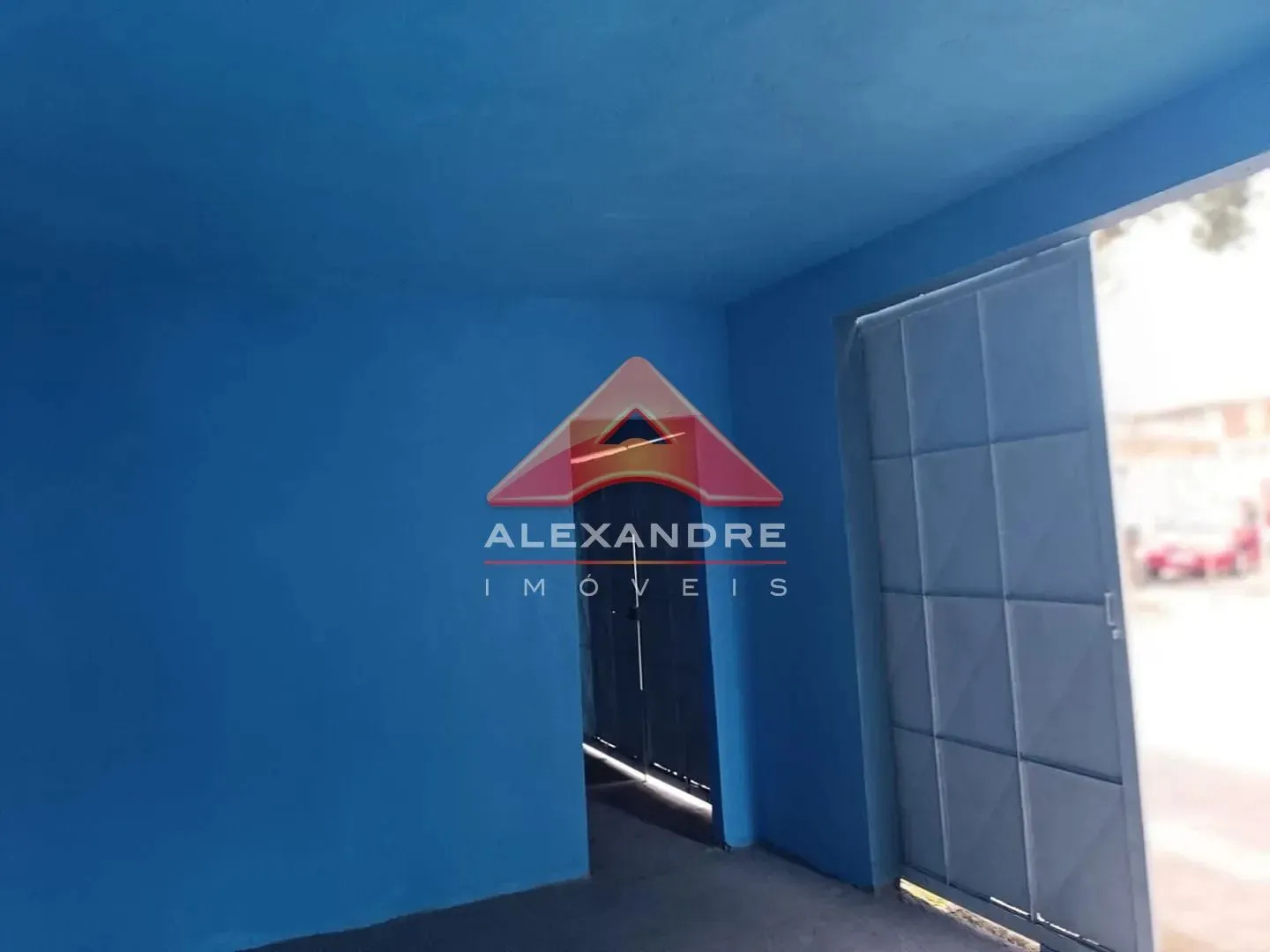 Casa, 3 quartos, 143 m² - Foto 11