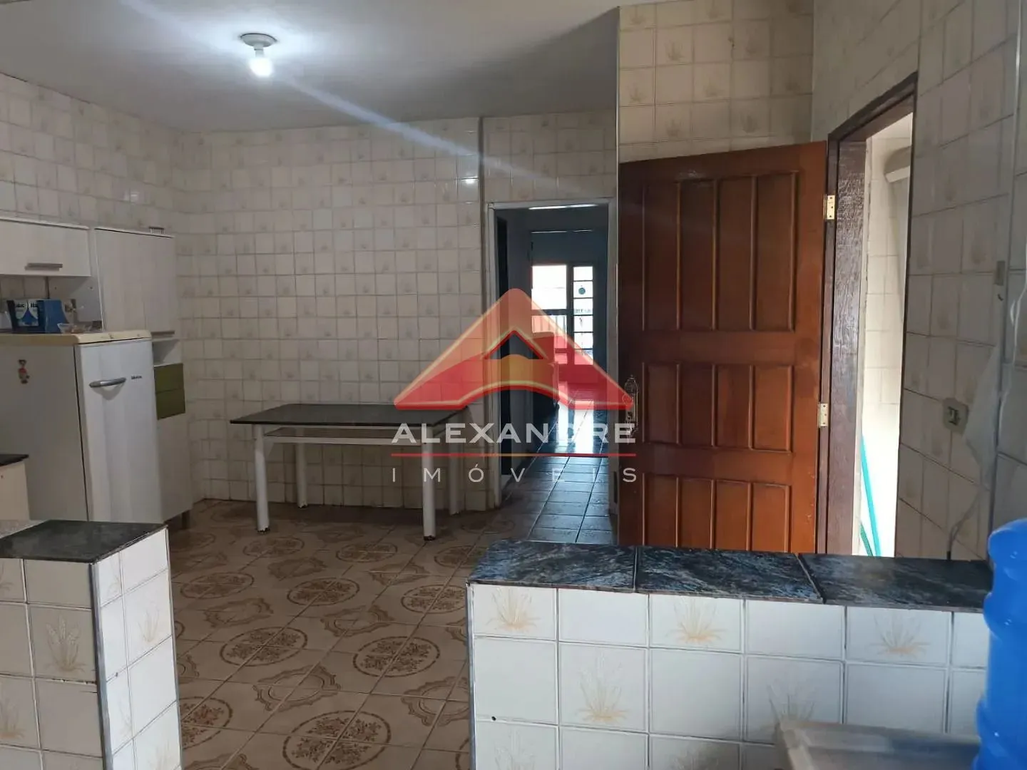Casa, 3 quartos, 143 m² - Foto 8