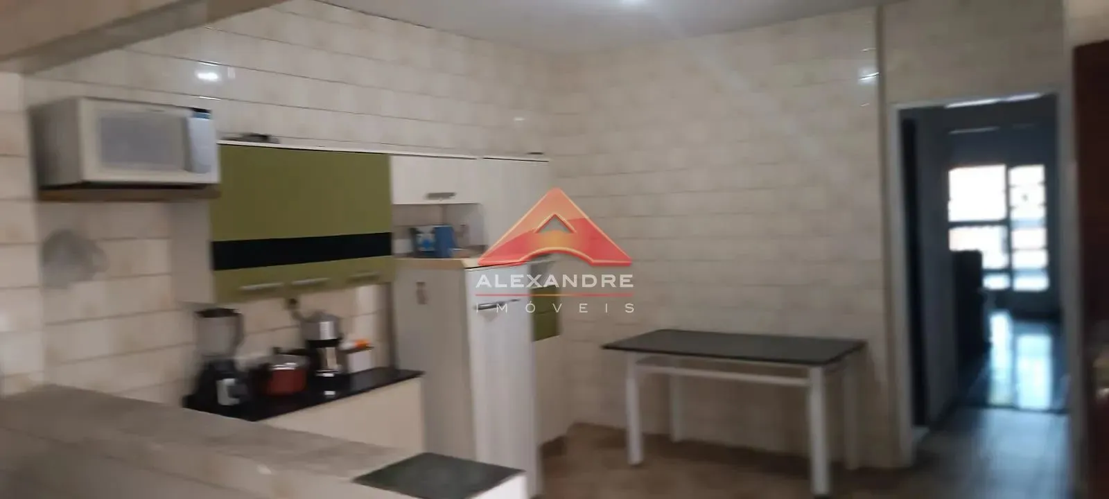 Casa, 3 quartos, 143 m² - Foto 10