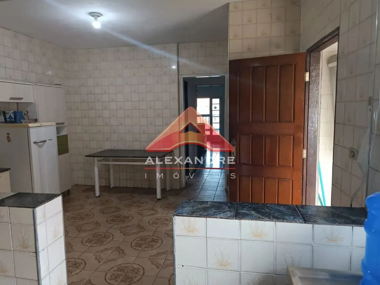 Casa, 3 quartos, 143 m² - Foto 21