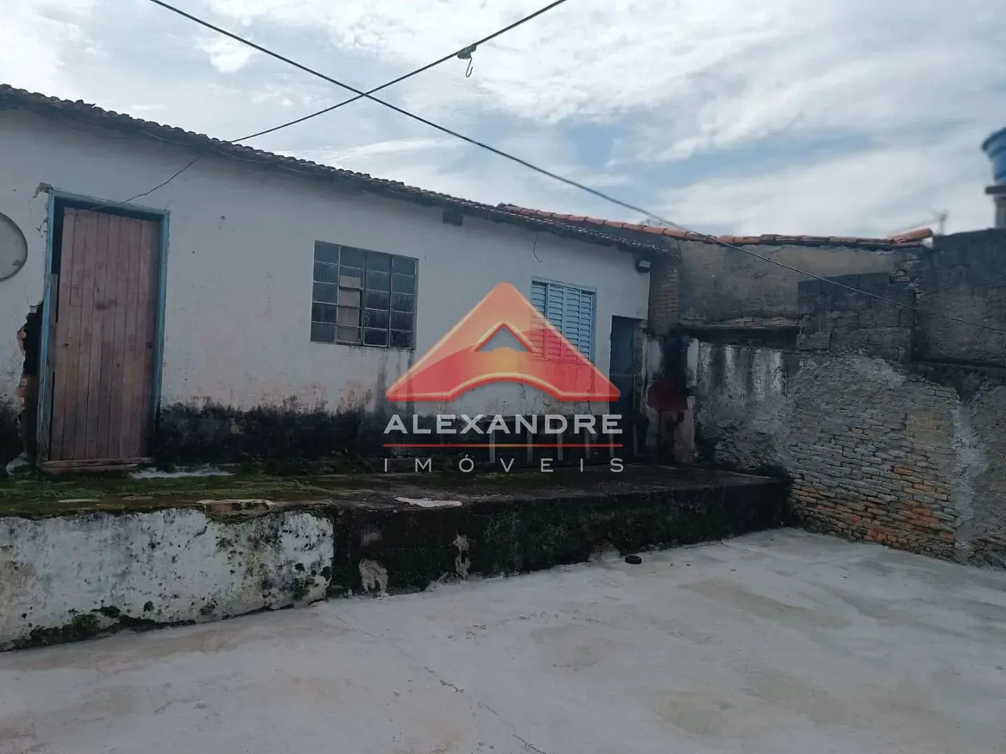 Casa, 3 quartos, 143 m² - Foto 13