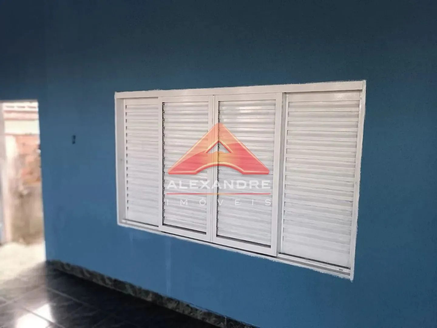 Casa, 3 quartos, 143 m² - Foto 24