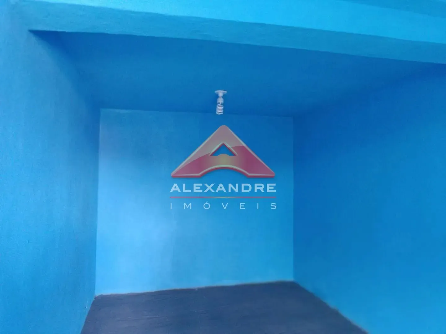 Casa, 3 quartos, 143 m² - Foto 17