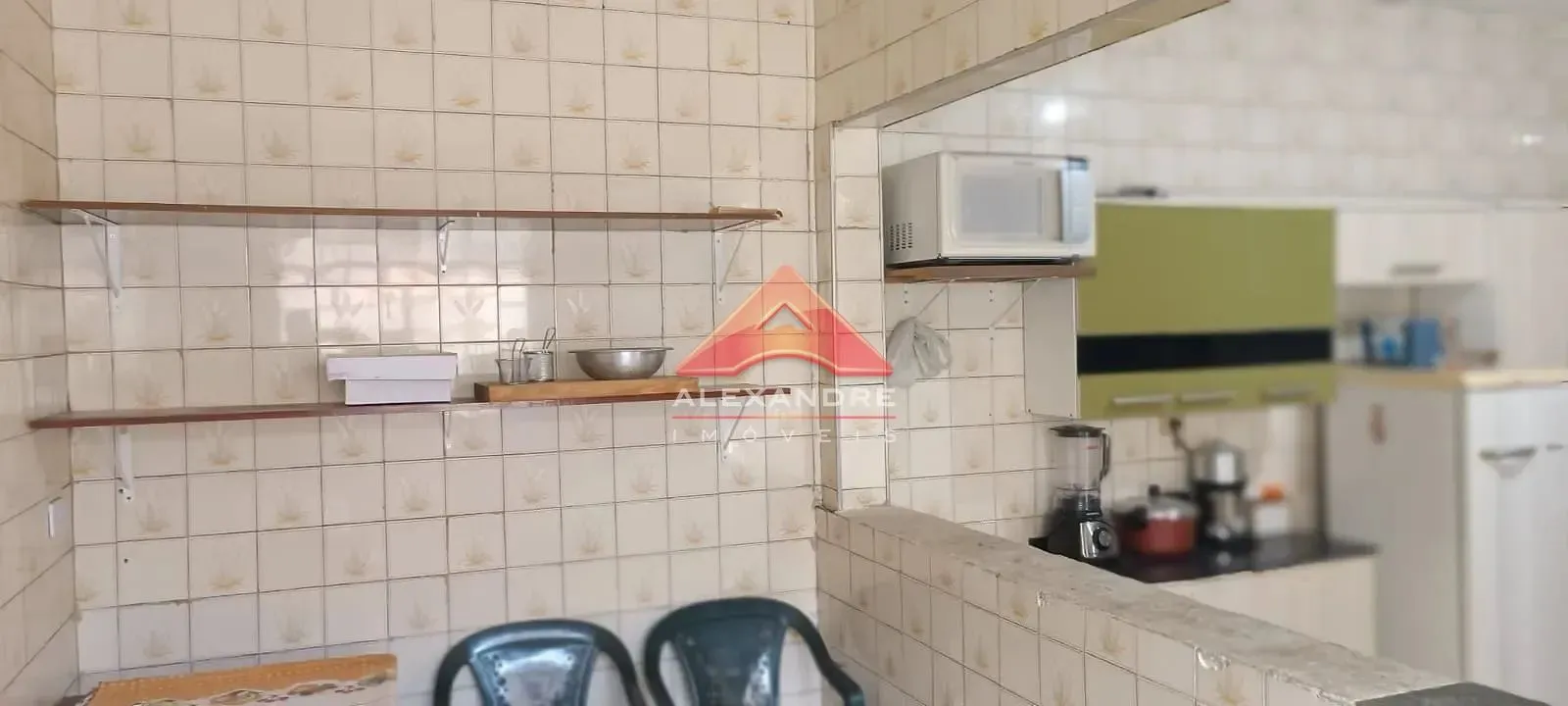 Casa, 3 quartos, 143 m² - Foto 15