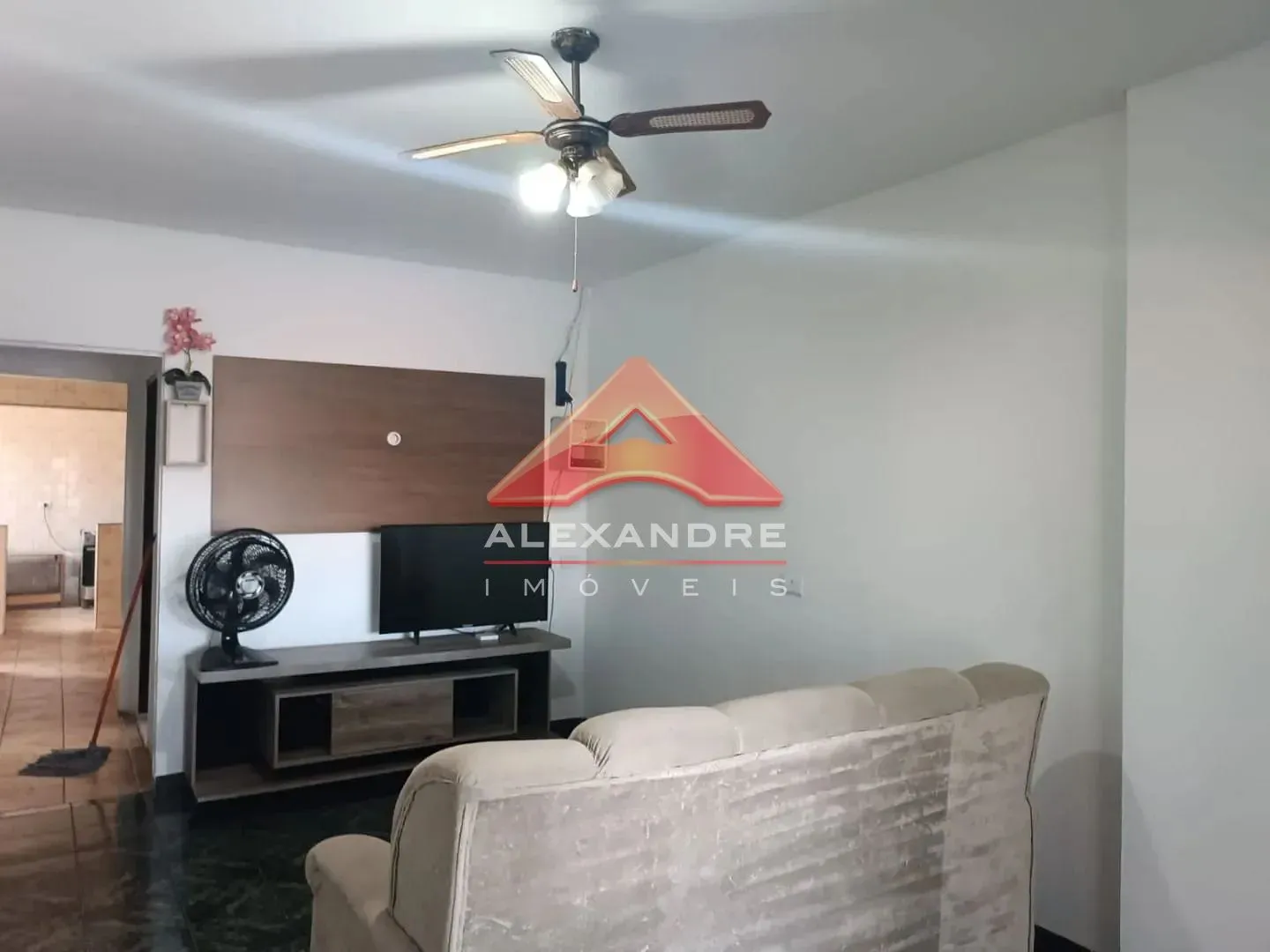 Casa, 3 quartos, 143 m² - Foto 7