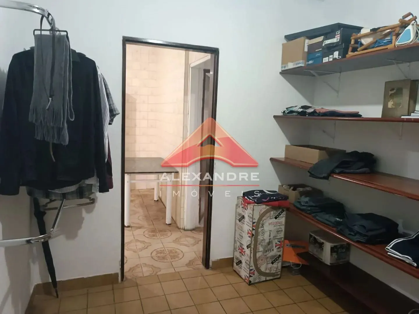 Casa, 3 quartos, 143 m² - Foto 9