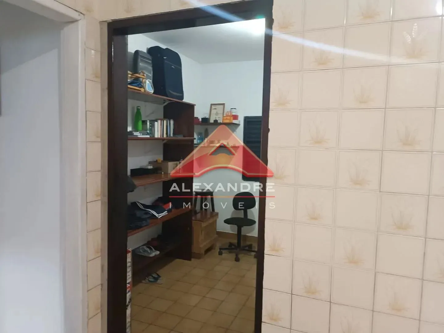 Casa, 3 quartos, 143 m² - Foto 16